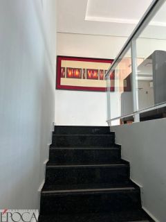 CASA NO BAIRRO ININGA