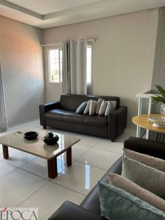 CASA NO BAIRRO ININGA