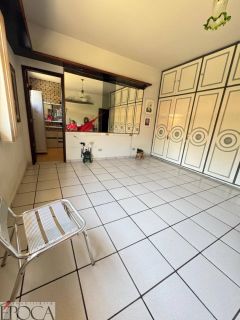 CASA COMERCIAL BAIRRO SÃO CRISTÓVÃO