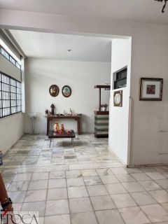 CASA COMERCIAL BAIRRO SÃO CRISTÓVÃO
