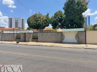 CASA COMERCIAL BAIRRO SÃO CRISTÓVÃO