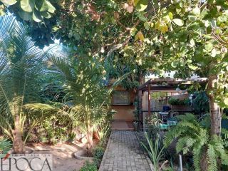 CASA CONDOMÍNIO FAZENDA REAL