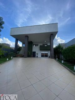 CASA ALDEBARAN VILLE