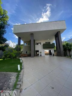 CASA ALDEBARAN VILLE