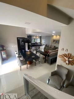 CASA ALDEBARAN VILLE