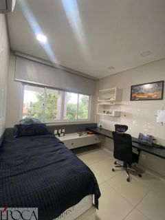 CASA ALDEBARAN VILLE