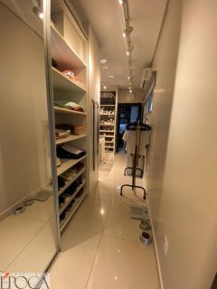 CASA ALDEBARAN VILLE