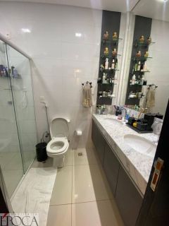 CASA ALDEBARAN VILLE