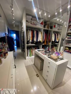 CASA ALDEBARAN VILLE