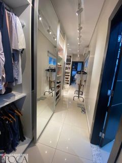 CASA ALDEBARAN VILLE