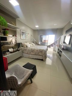 CASA ALDEBARAN VILLE