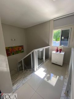 CASA ALDEBARAN VILLE