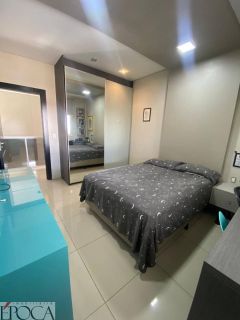 CASA ALDEBARAN VILLE