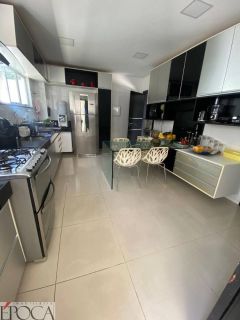 CASA ALDEBARAN VILLE