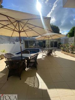 CASA ALDEBARAN VILLE