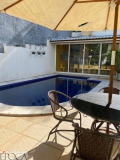 CASA ALDEBARAN VILLE