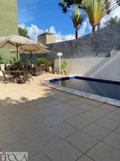 CASA ALDEBARAN VILLE