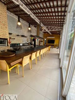 CASA ALDEBARAN VILLE