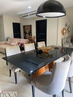 CASA ALDEBARAN VILLE