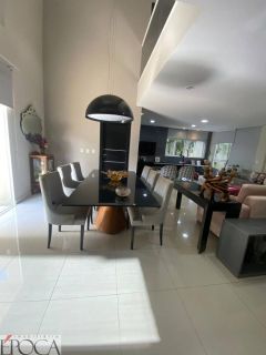 CASA ALDEBARAN VILLE