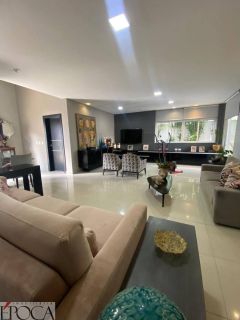 CASA ALDEBARAN VILLE