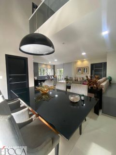 CASA ALDEBARAN VILLE