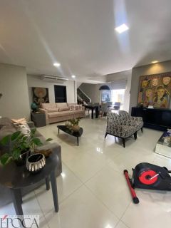 CASA ALDEBARAN VILLE