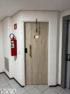 BOSSA NOVA RESIDENCE