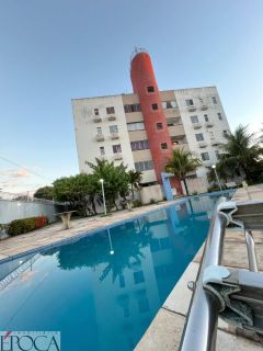 BOSSA NOVA RESIDENCE