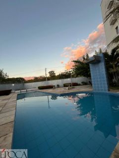 BOSSA NOVA RESIDENCE