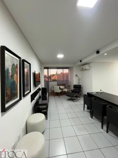 BOSSA NOVA RESIDENCE