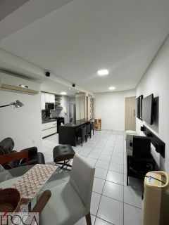 BOSSA NOVA RESIDENCE