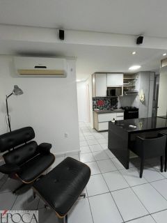 BOSSA NOVA RESIDENCE