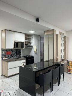 BOSSA NOVA RESIDENCE