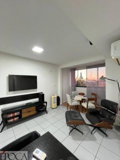 BOSSA NOVA RESIDENCE