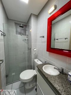 BOSSA NOVA RESIDENCE