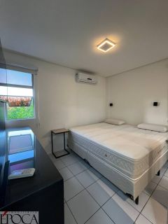 BOSSA NOVA RESIDENCE