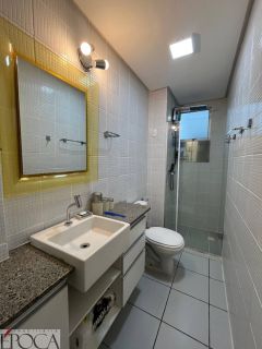 BOSSA NOVA RESIDENCE