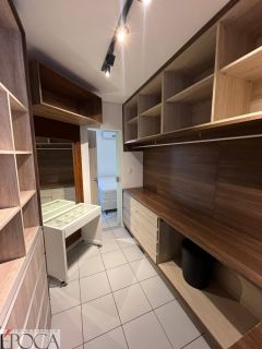 BOSSA NOVA RESIDENCE