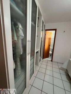 EDIFÍCIO PIAZZA DI SPAGNA