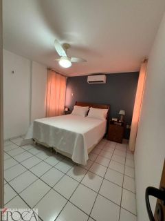 EDIFÍCIO PIAZZA DI SPAGNA