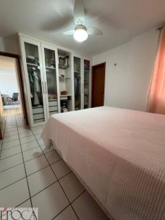 EDIFÍCIO PIAZZA DI SPAGNA