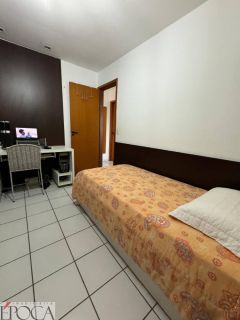 EDIFÍCIO PIAZZA DI SPAGNA