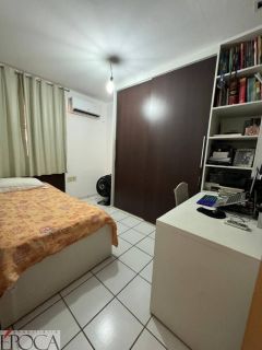 EDIFÍCIO PIAZZA DI SPAGNA