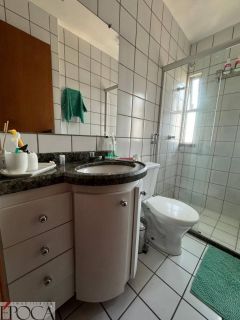 EDIFÍCIO PIAZZA DI SPAGNA