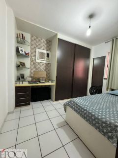 EDIFÍCIO PIAZZA DI SPAGNA