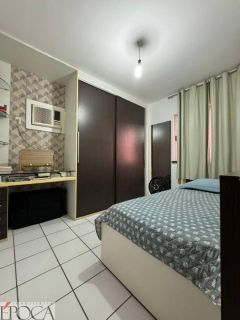 EDIFÍCIO PIAZZA DI SPAGNA