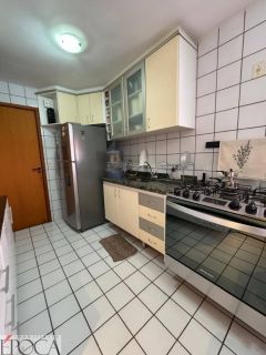 EDIFÍCIO PIAZZA DI SPAGNA