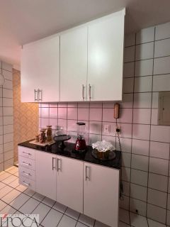 EDIFÍCIO PIAZZA DI SPAGNA