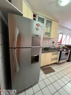 EDIFÍCIO PIAZZA DI SPAGNA